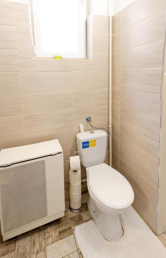 Best Neighbour Apartment بودابست المظهر الخارجي الصورة