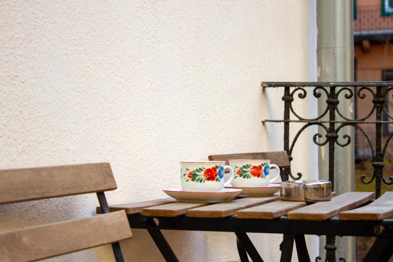 Best Neighbour Apartment بودابست المظهر الخارجي الصورة